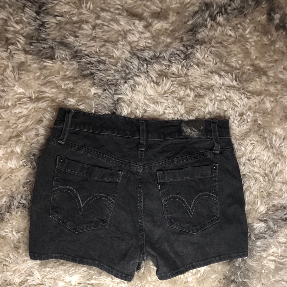 Vintage Levi’s